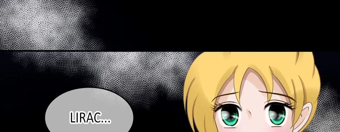 Living with The Wizard - Chapter 55